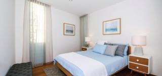 yourtown Draw 464 Photo